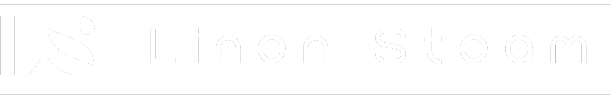Linen Steam